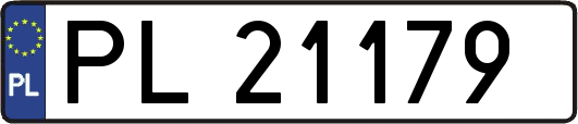 PL21179