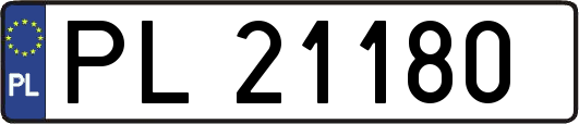 PL21180