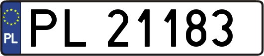 PL21183