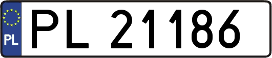 PL21186