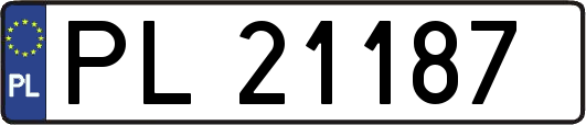 PL21187