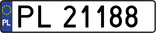 PL21188
