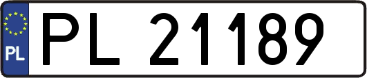 PL21189