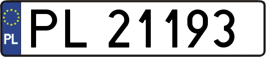 PL21193