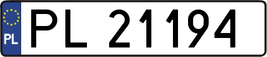 PL21194