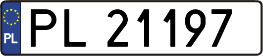PL21197