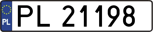 PL21198