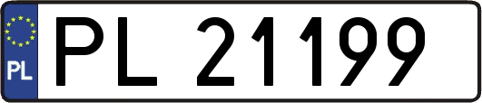 PL21199