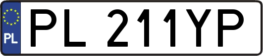 PL211YP