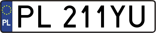 PL211YU