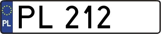 PL212
