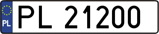 PL21200