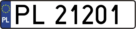 PL21201