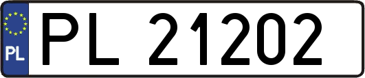 PL21202