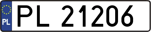PL21206