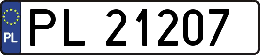 PL21207