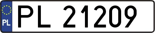 PL21209