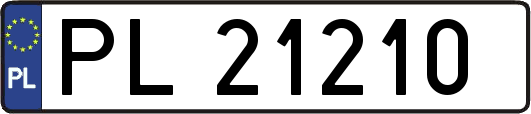 PL21210