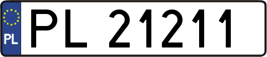 PL21211