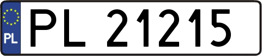 PL21215