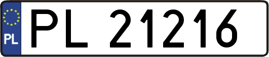 PL21216