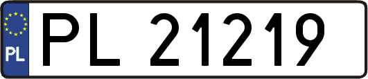 PL21219