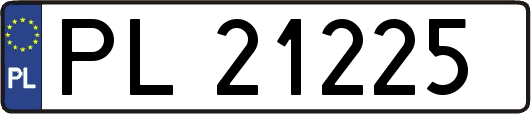 PL21225