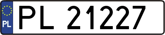 PL21227