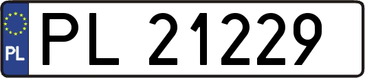PL21229