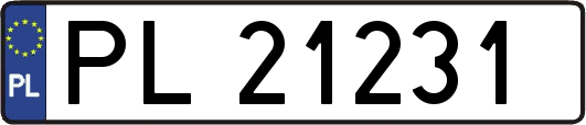 PL21231