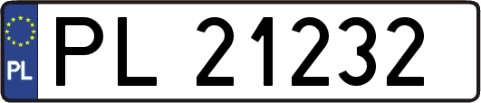 PL21232