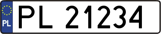 PL21234