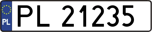 PL21235