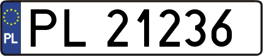PL21236