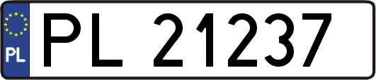PL21237
