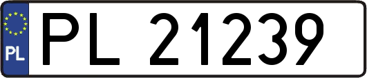 PL21239