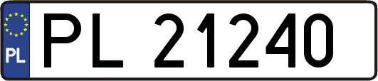 PL21240