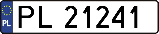 PL21241