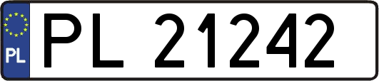 PL21242