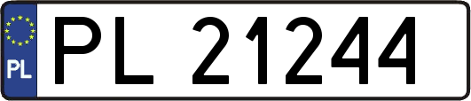 PL21244