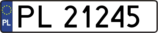 PL21245