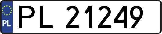 PL21249