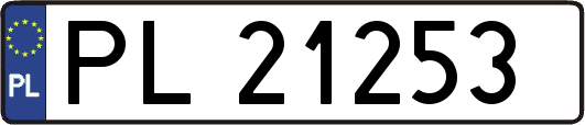 PL21253