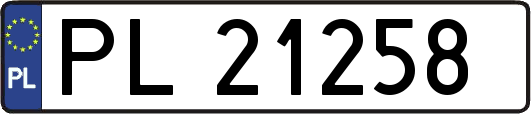 PL21258