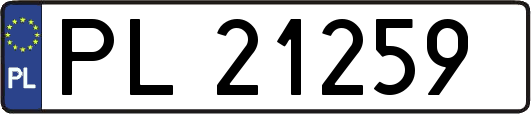 PL21259