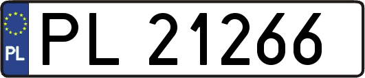 PL21266