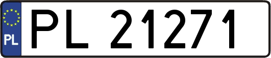 PL21271
