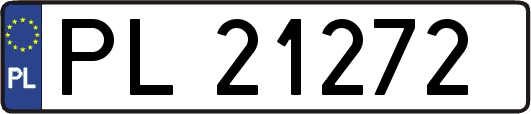 PL21272