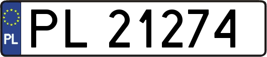 PL21274