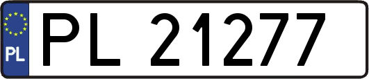 PL21277